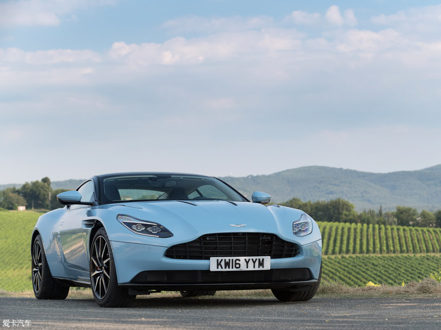 2016˹DRDB11 5.2T װl(f)