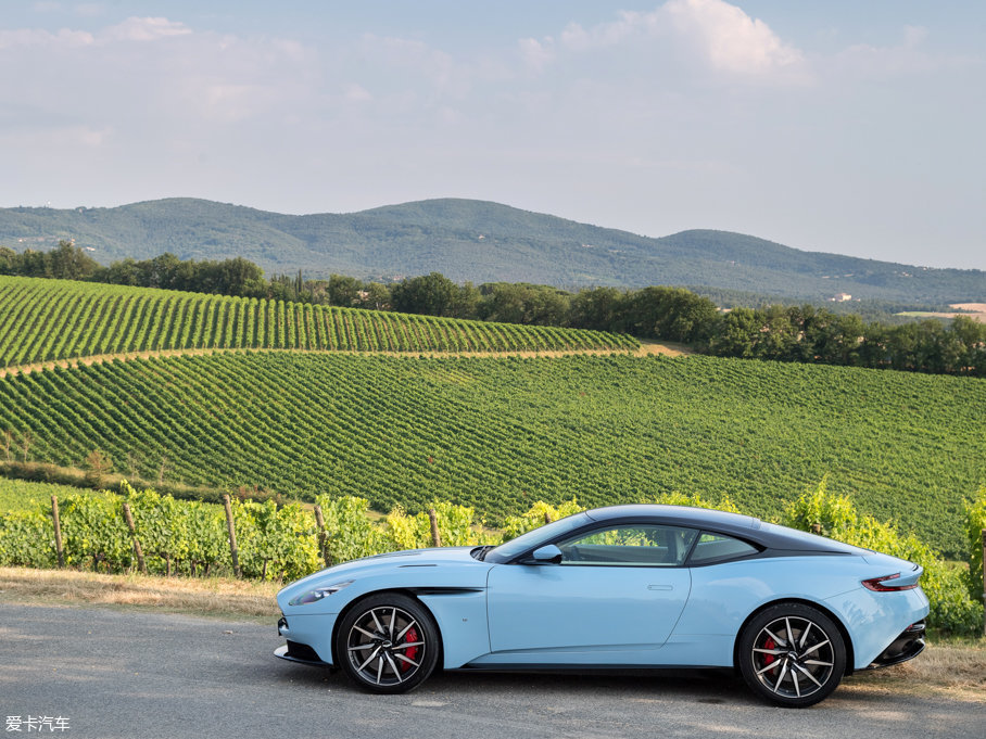 2016˹DRDB11 5.2T װl