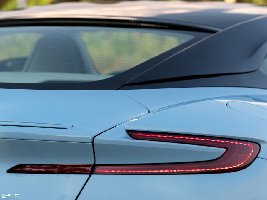 2016˹DRDB11 5.2T װl