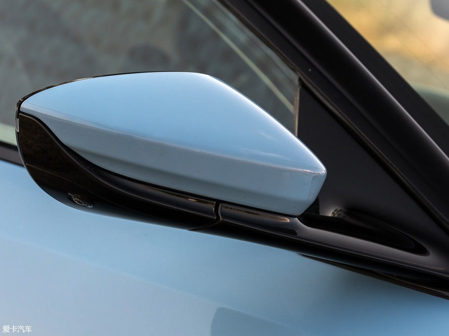 2016˹DRDB11 5.2T װl(f)