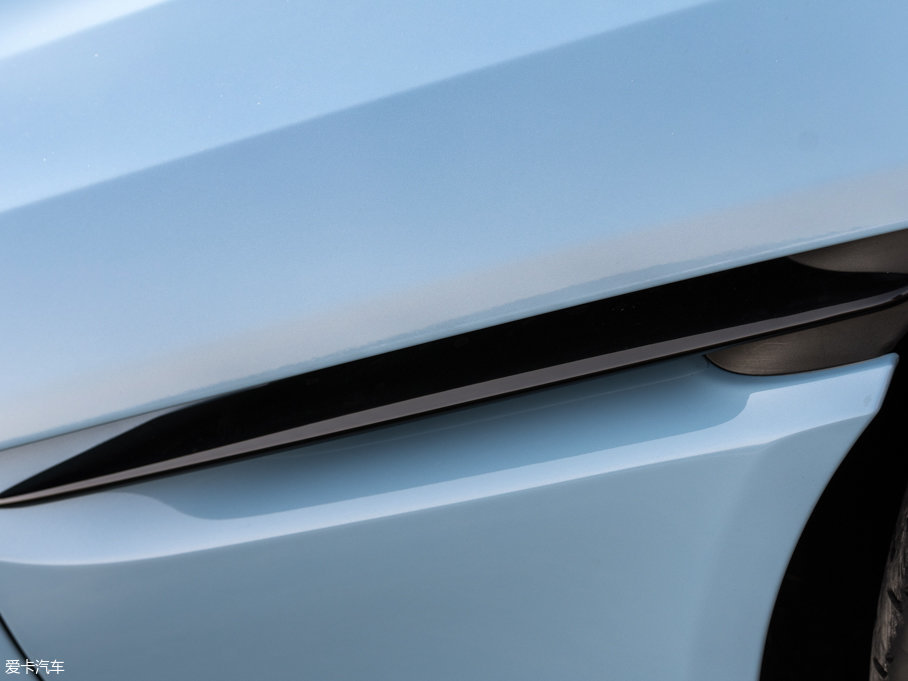 2016˹DRDB11 5.2T װl