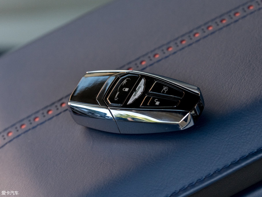 2016˹DRDB11 5.2T װl