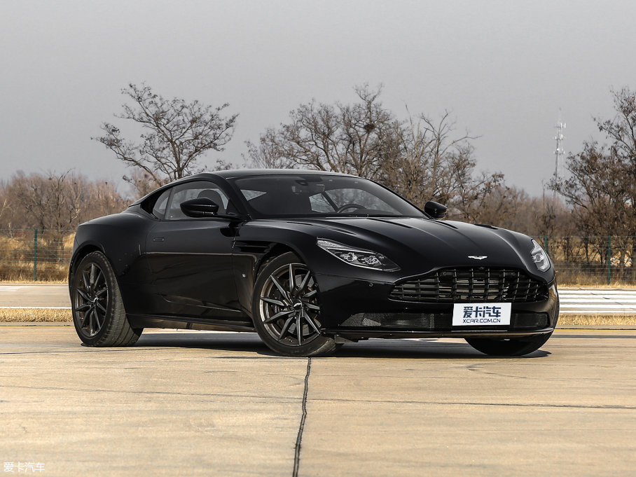 2016˹DRDB11 5.2T װl