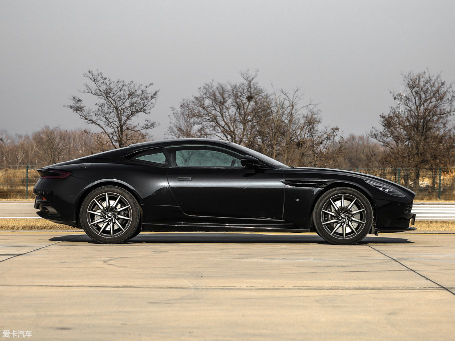 2016˹DRDB11 5.2T װl