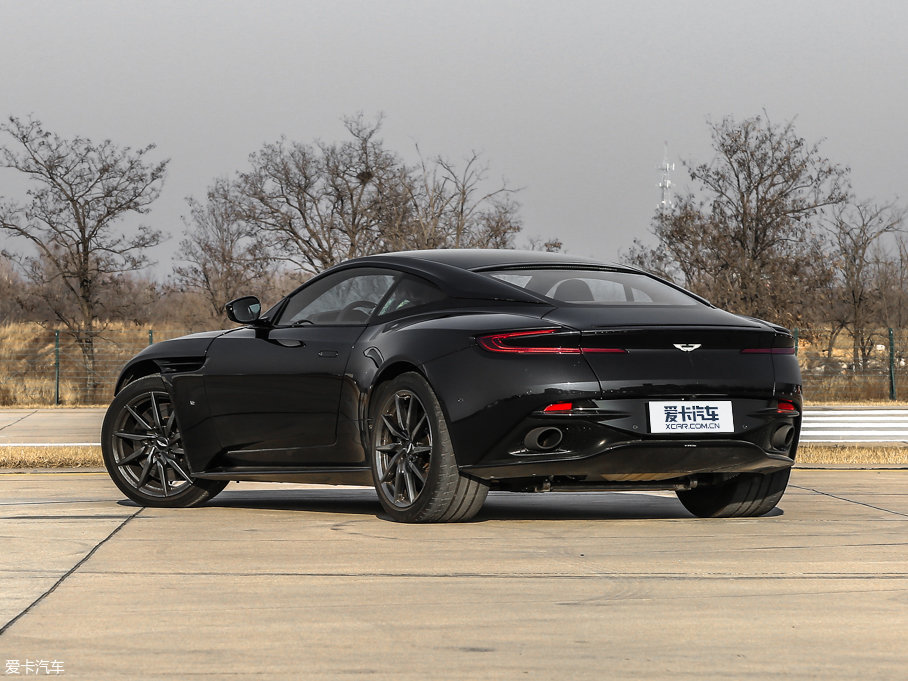 2016˹DRDB11 5.2T װl