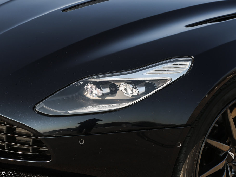 2016˹DRDB11 5.2T װl