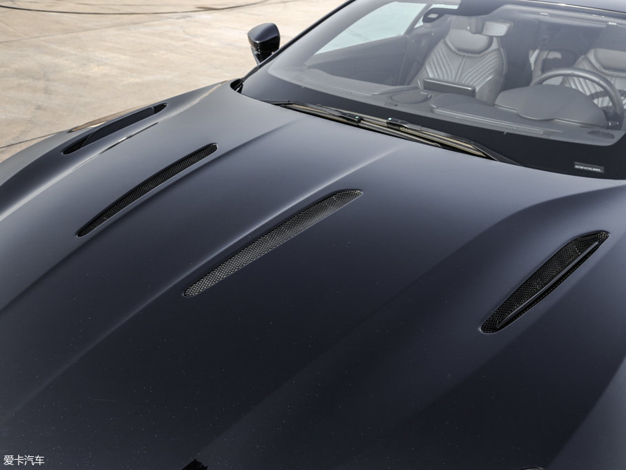 2016˹DRDB11 5.2T װl(f)