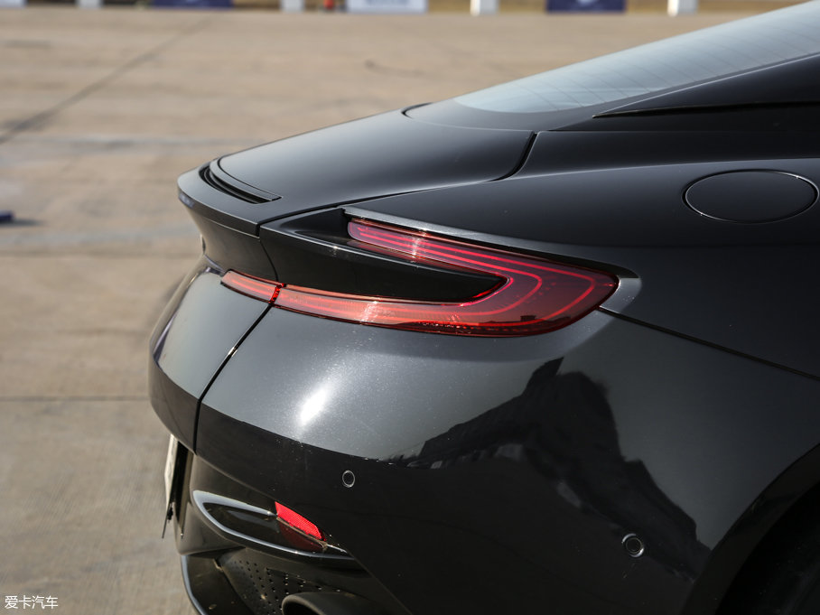 2016˹DRDB11 5.2T װl