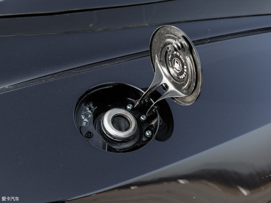 2016˹DRDB11 5.2T װl