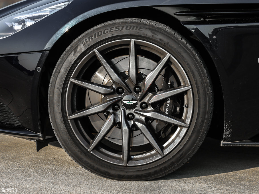 2016˹DRDB11 5.2T װl