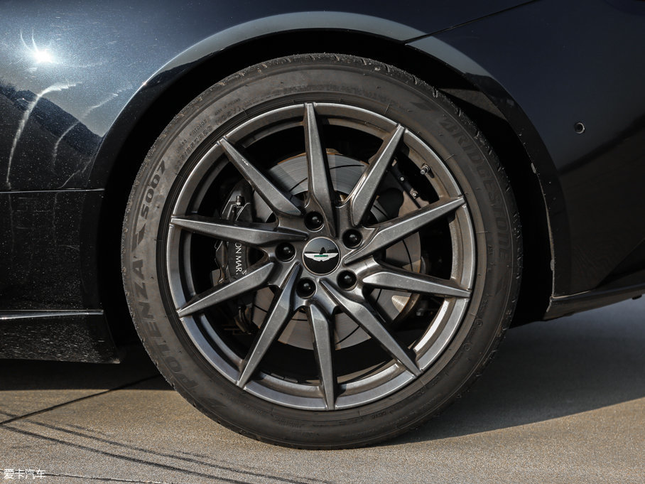 2016˹DRDB11 5.2T װl(f)