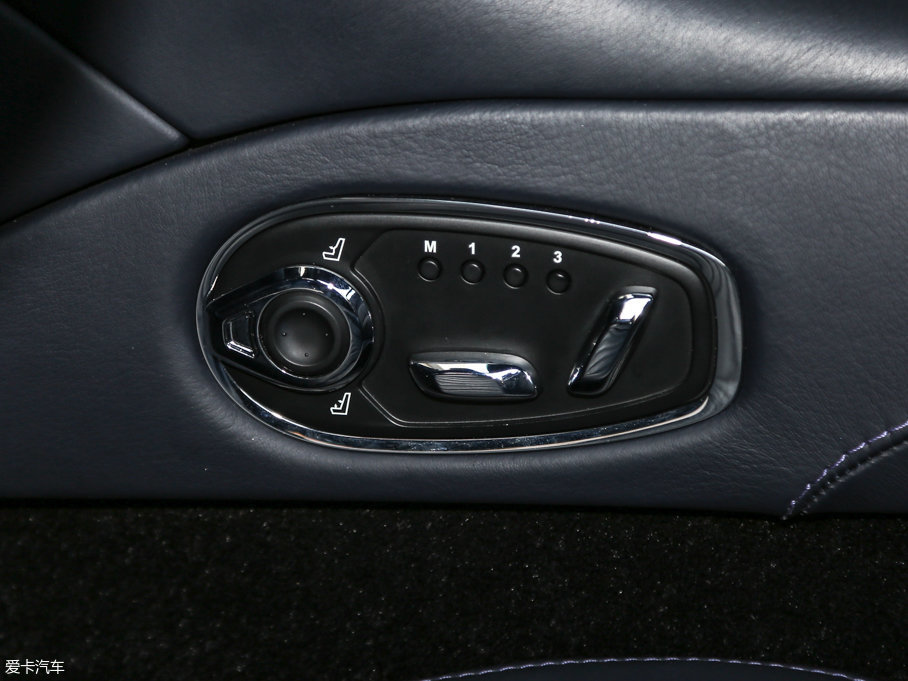 2016˹DRDB11 5.2T װl(f)