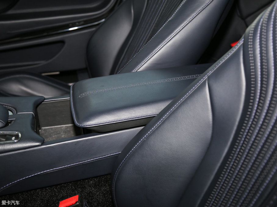 2016˹DRDB11 5.2T װl(f)