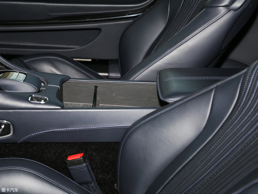 2016˹DRDB11 5.2T װl