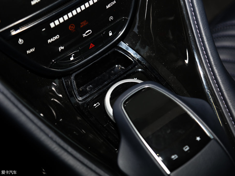 2016˹DRDB11 5.2T װl