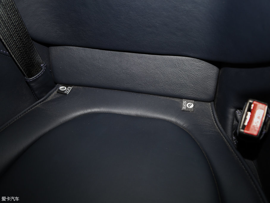 2016˹DRDB11 5.2T װl