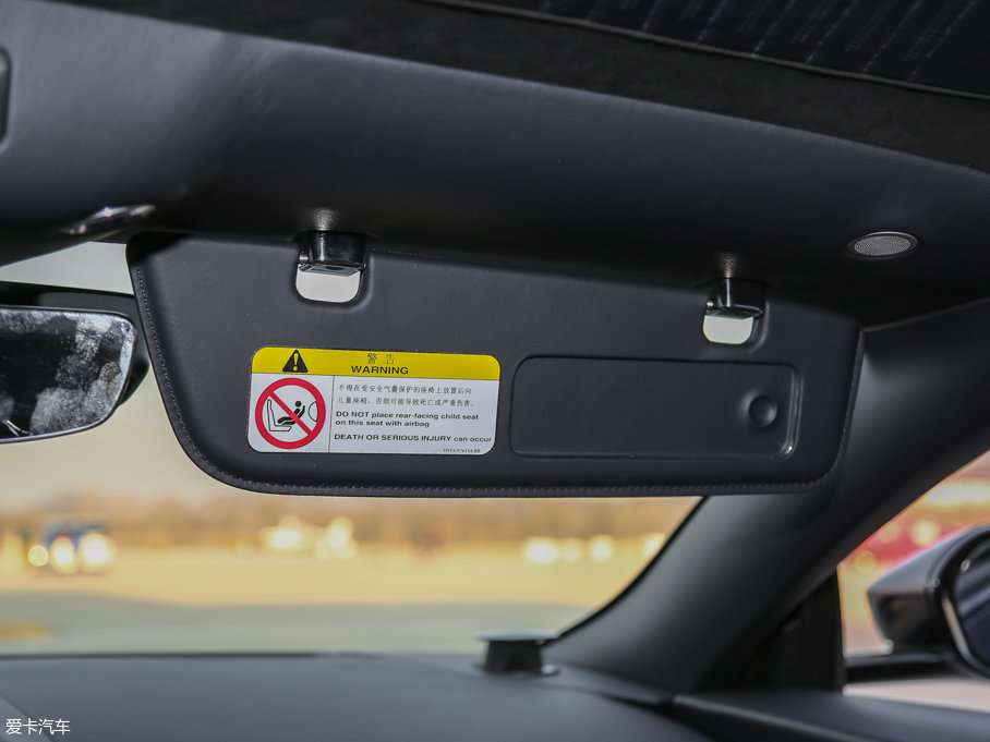 2016˹DRDB11 5.2T װl(f)