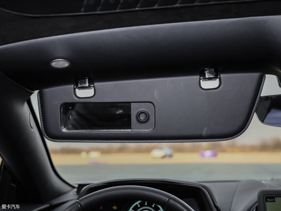 2016˹DRDB11 5.2T װl(f)