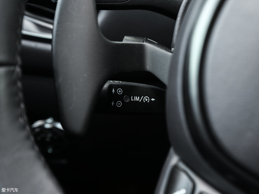 2016˹DRDB11 5.2T װl