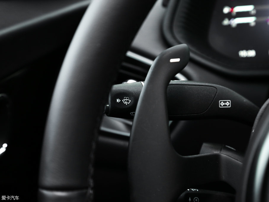 2016˹DRDB11 5.2T װl