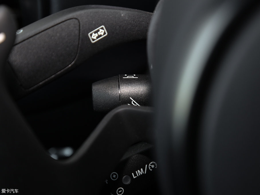 2016˹DRDB11 5.2T װl(f)