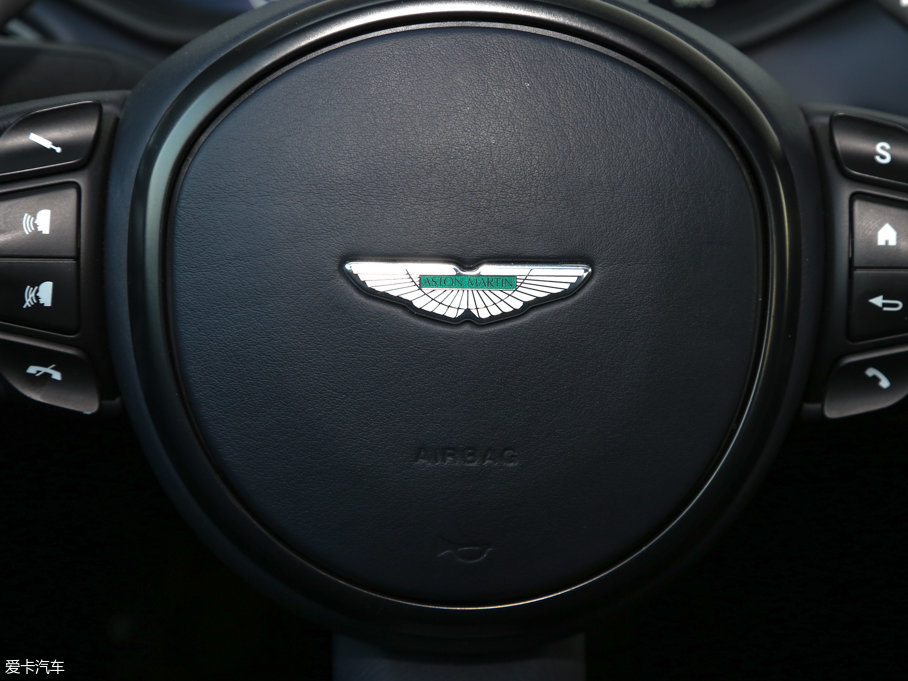 2016˹DRDB11 5.2T װl