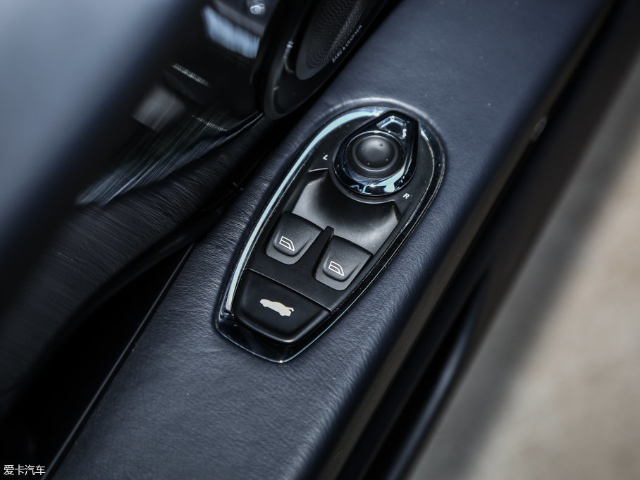 2016˹DRDB11 5.2T װl