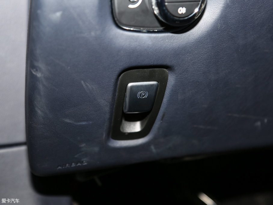 2016˹DRDB11 5.2T װl