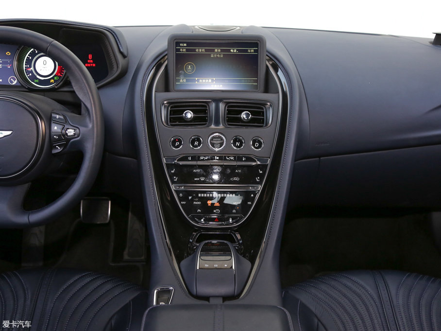 2016˹DRDB11 5.2T װl(f)