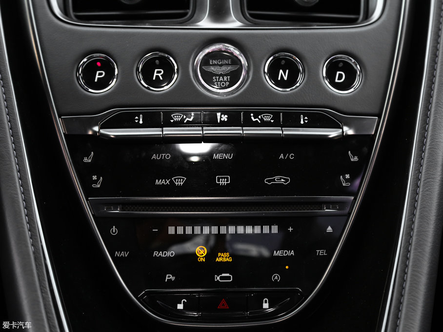 2016˹DRDB11 5.2T װl