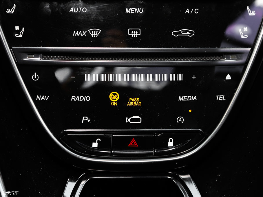 2016˹DRDB11 5.2T װl