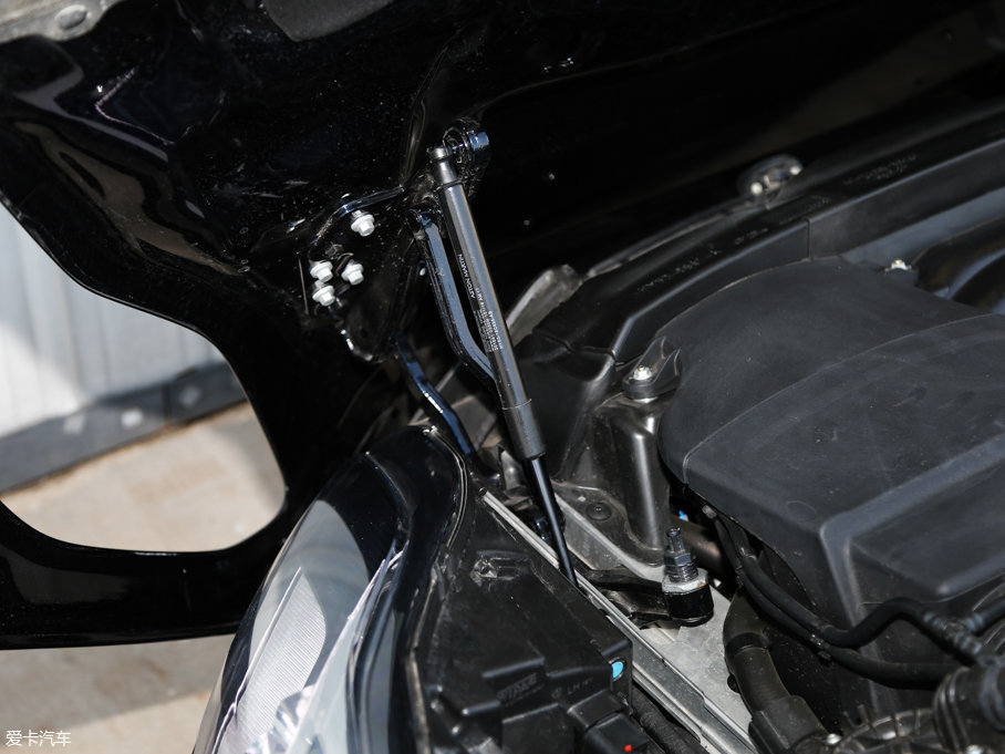 2016˹DRDB11 5.2T װl