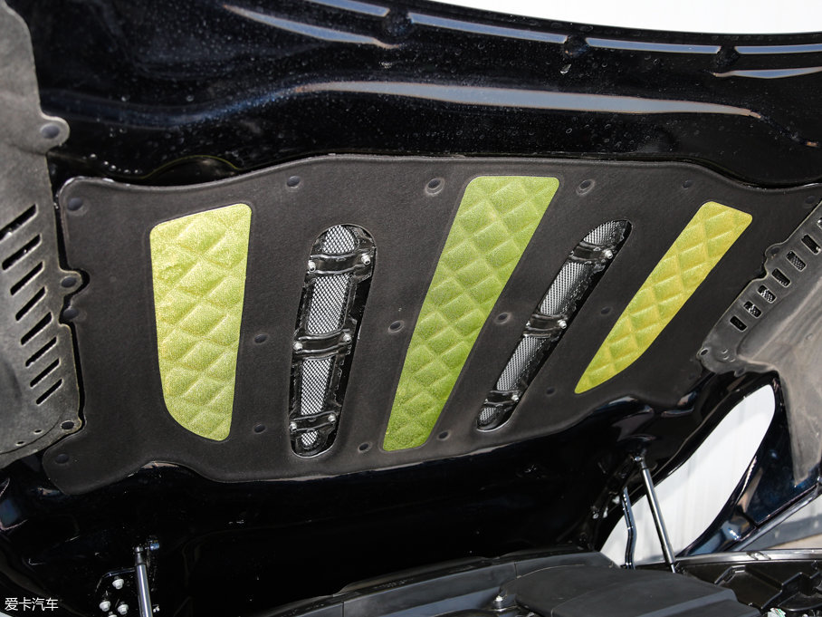 2016˹DRDB11 5.2T װl