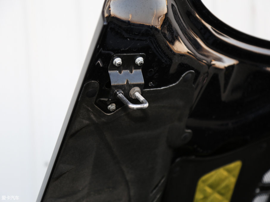 2016˹DRDB11 5.2T װl