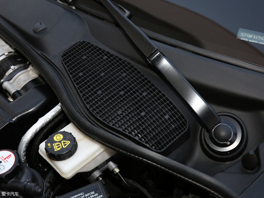 2016˹DRDB11 5.2T װl