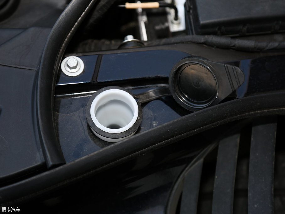 2016˹DRDB11 5.2T װl