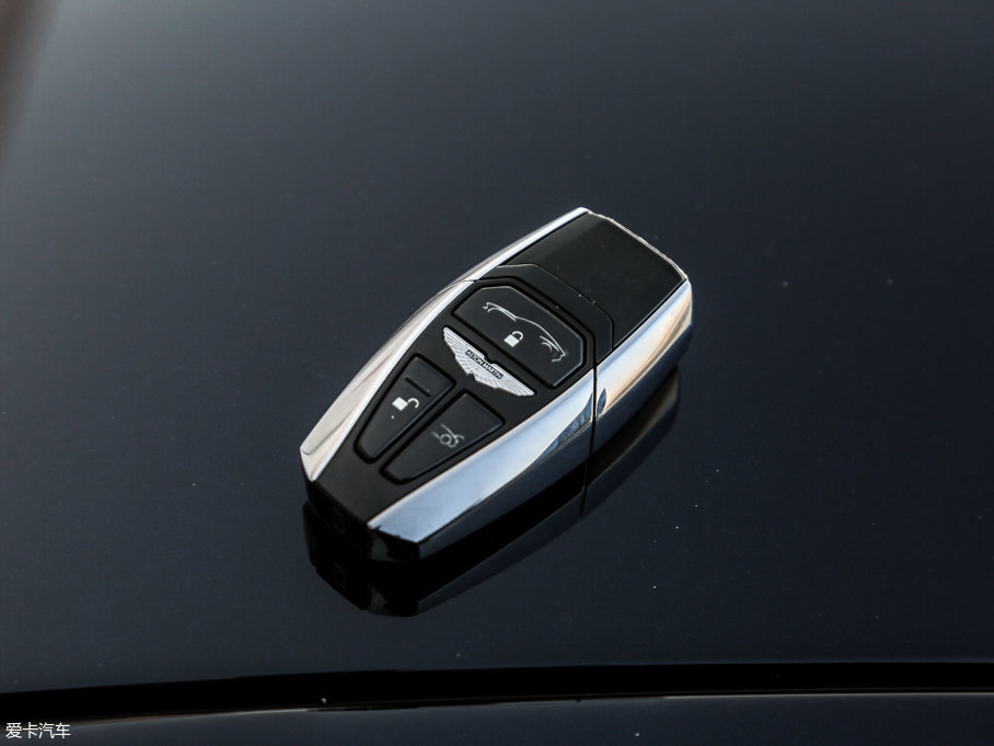 2016˹DRDB11 5.2T װl