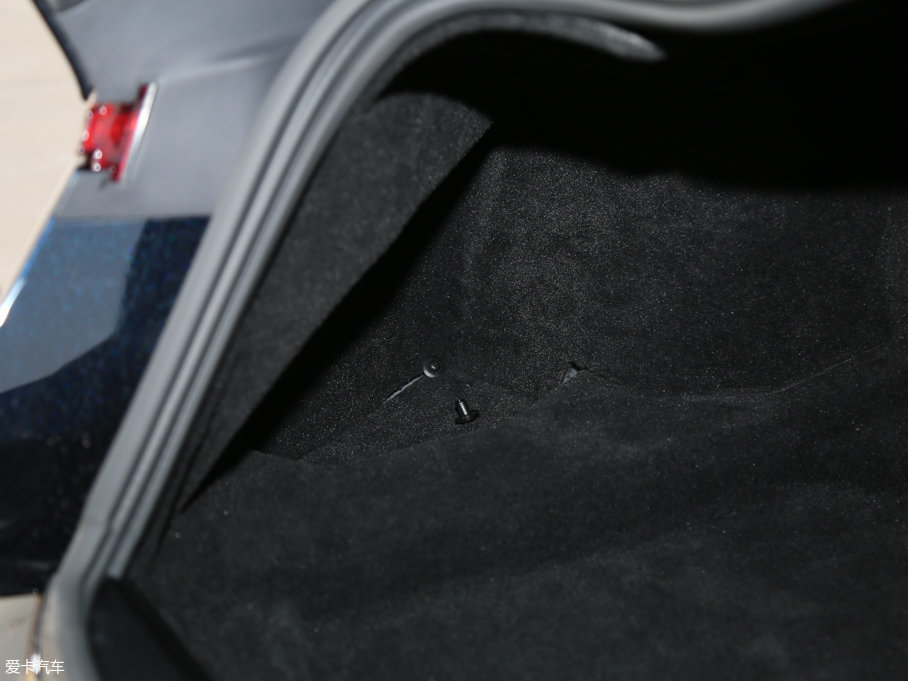 2016˹DRDB11 5.2T װl