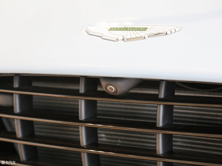 2016˹DRDB11 Frosted Glass Blue