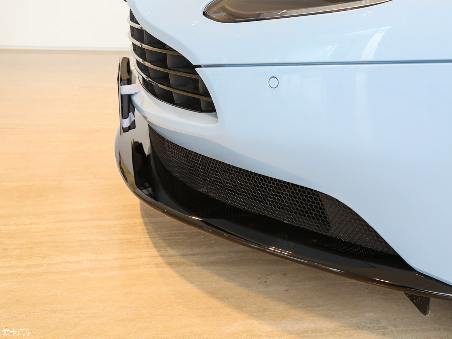 2016˹DRDB11 Frosted Glass Blue