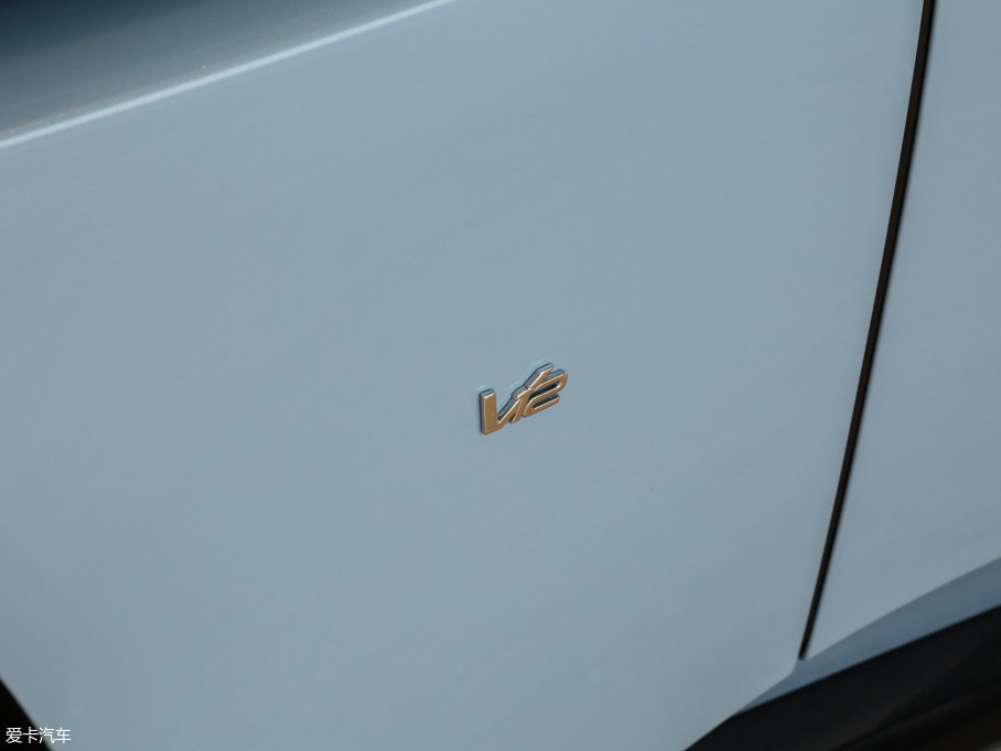 2016˹DRDB11 Frosted Glass Blue