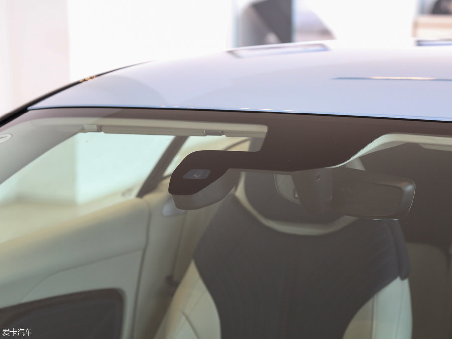 2016˹DRDB11 Frosted Glass Blue