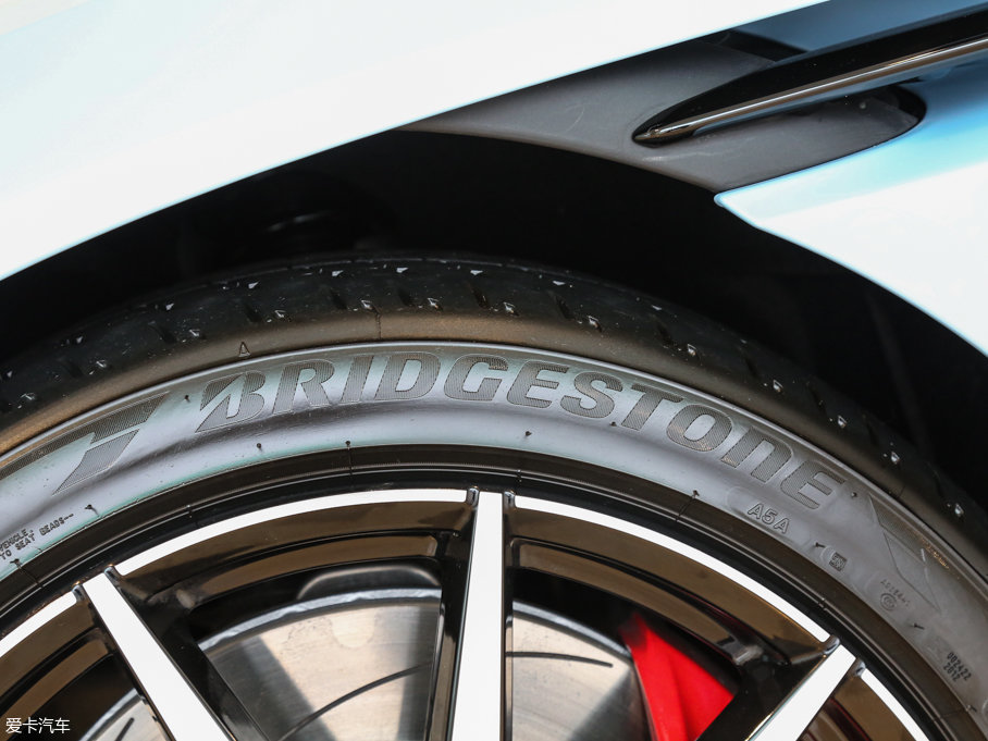 2016˹DRDB11 Frosted Glass Blue