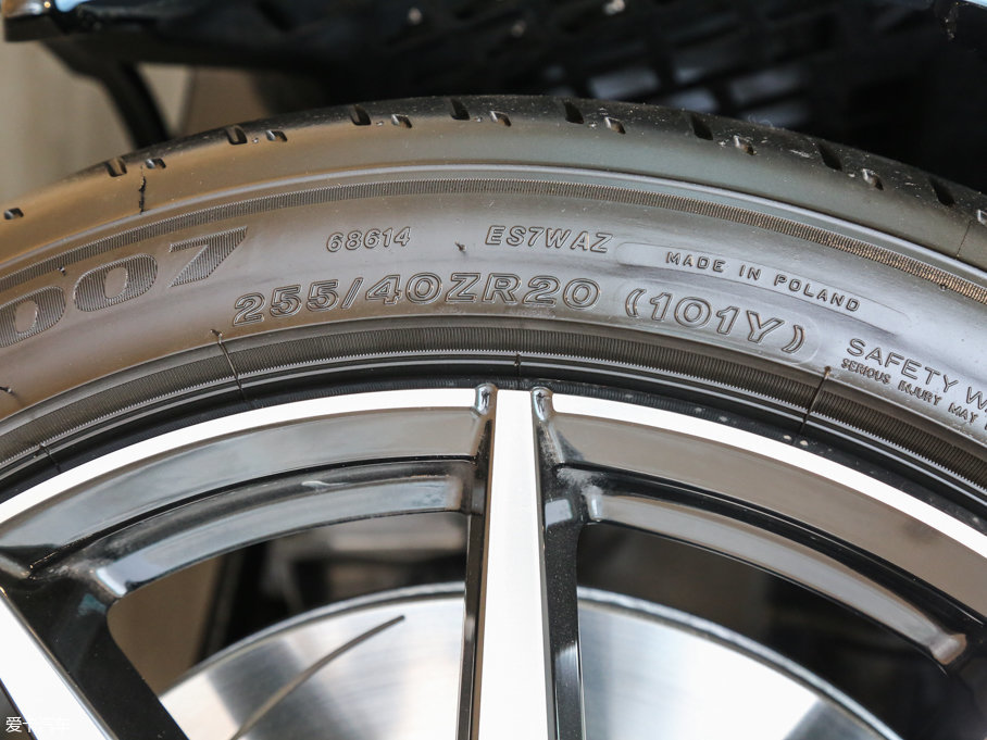 2016˹DRDB11 Frosted Glass Blue