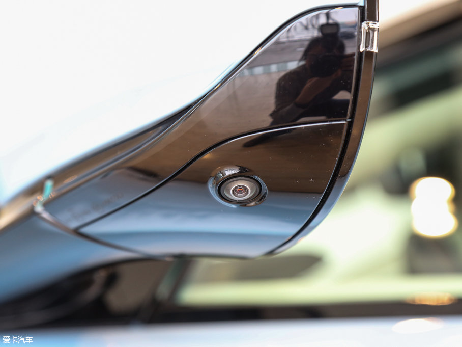 2016˹DRDB11 Frosted Glass Blue