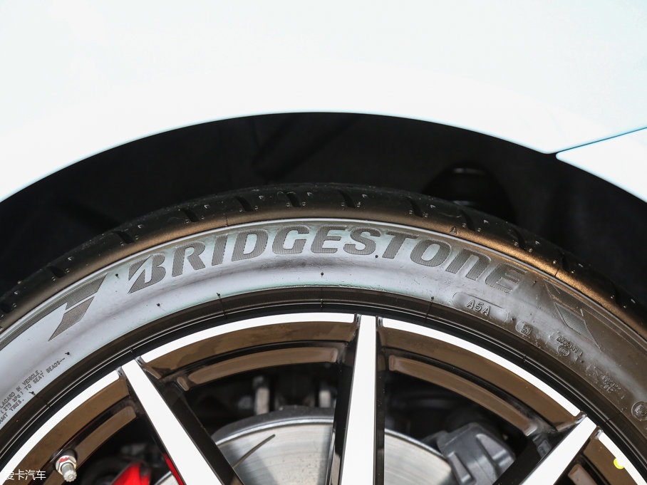 2016˹DRDB11 Frosted Glass Blue