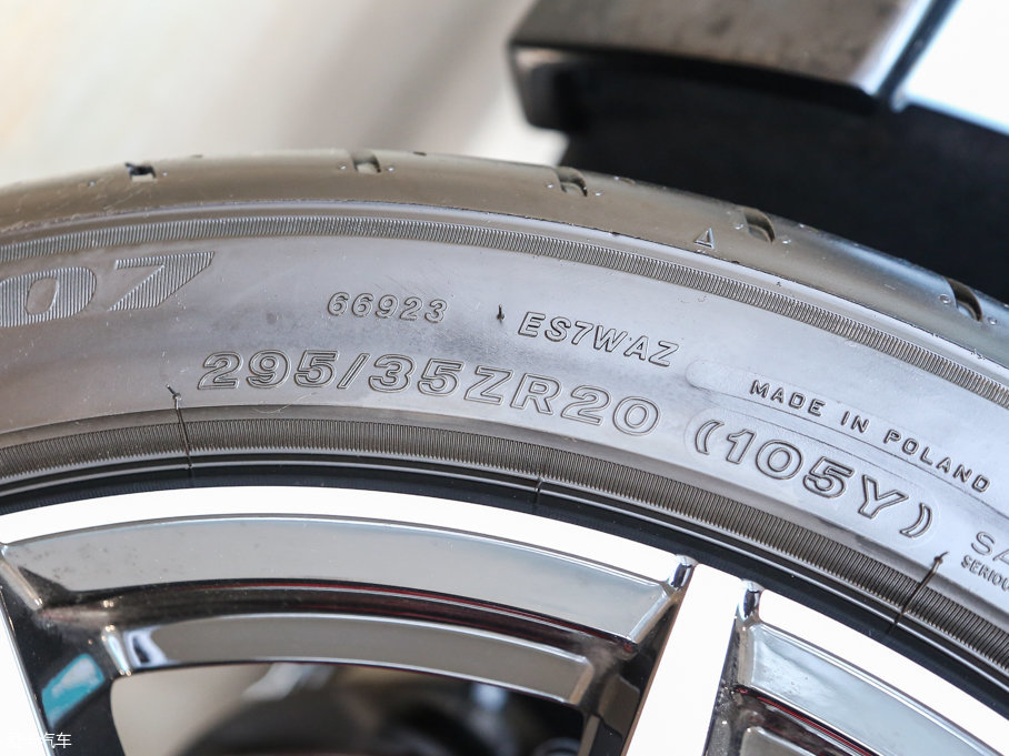 2016˹DRDB11 Frosted Glass Blue