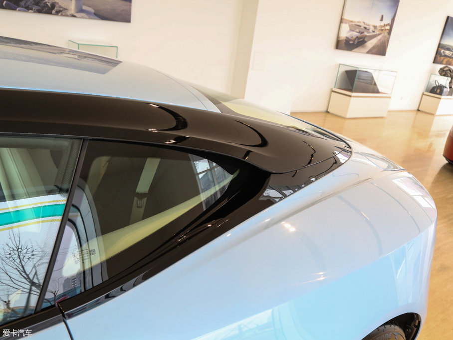 2016˹DRDB11 Frosted Glass Blue