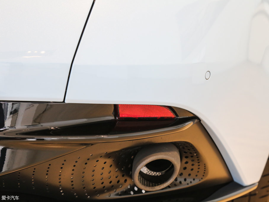 2016˹DRDB11 Frosted Glass Blue