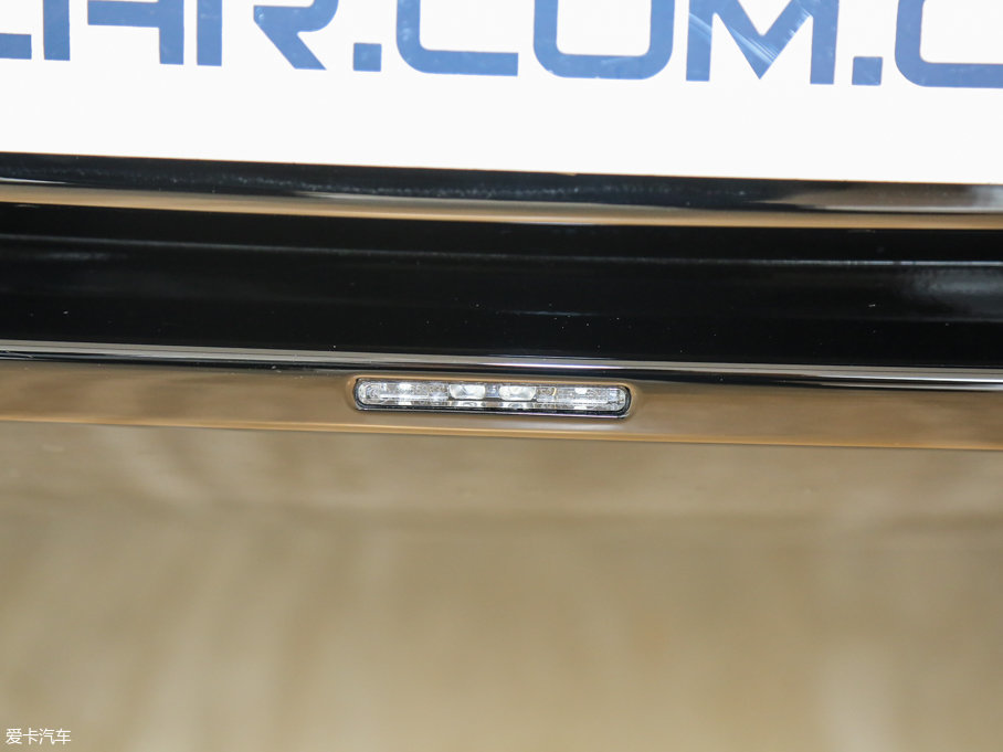 2016˹DRDB11 Frosted Glass Blue